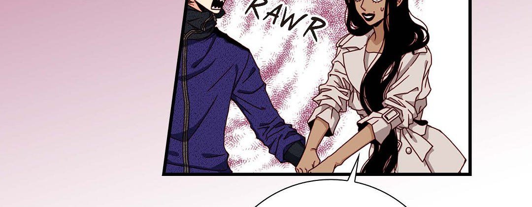 Read Dokebi Café chapter 92 image 90 on Lezhin
