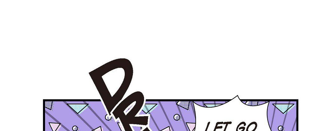 Read Dokebi Café chapter 92 image 92 on Lezhin