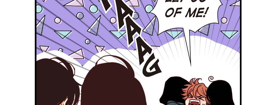 Read Dokebi Café chapter 92 image 93 on Lezhin