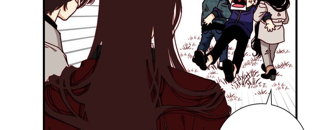 Read Dokebi Café chapter 92 image 94 on Lezhin