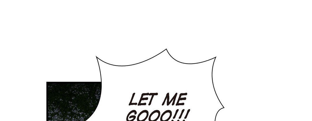 Read Dokebi Café chapter 92 image 96 on Lezhin