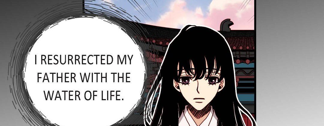 Read Dokebi Café chapter 93 image 10 on Lezhin