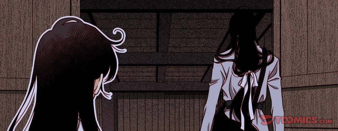 Read Dokebi Café chapter 93 image 101 on Lezhin