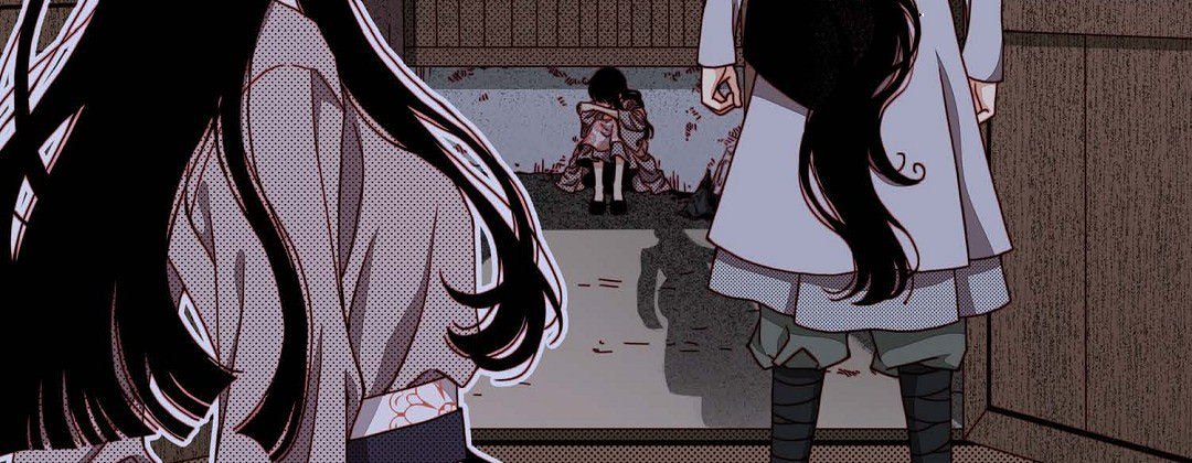 Read Dokebi Café chapter 93 image 102 on Lezhin