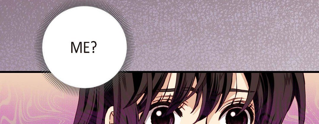 Read Dokebi Café chapter 93 image 105 on Lezhin