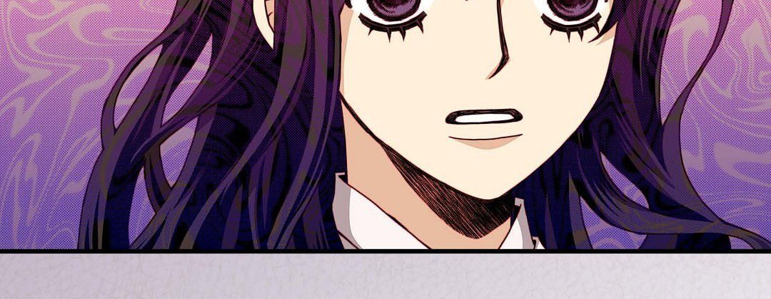 Read Dokebi Café chapter 93 image 106 on Lezhin