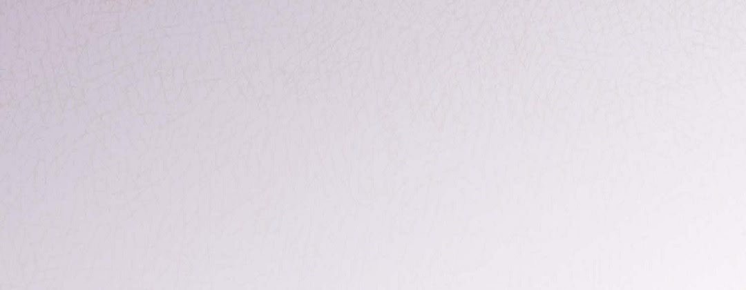 Read Dokebi Café chapter 93 image 107 on Lezhin