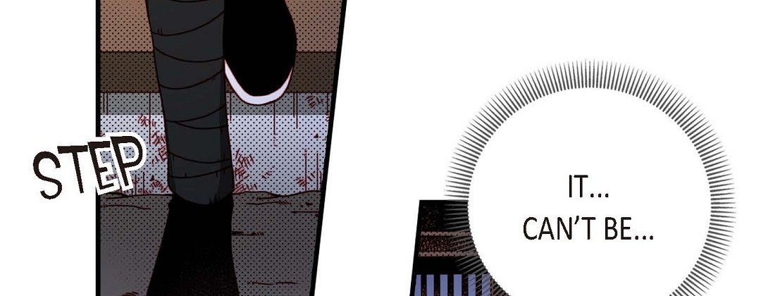 Read Dokebi Café chapter 93 image 109 on Lezhin