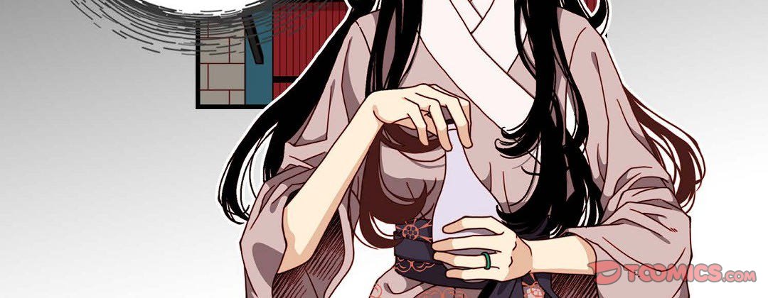 Read Dokebi Café chapter 93 image 11 on Lezhin
