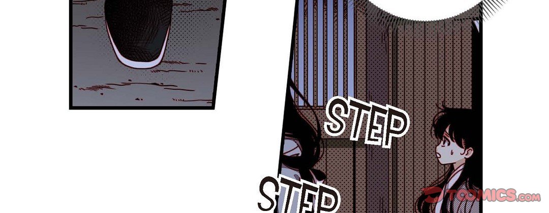 Read Dokebi Café chapter 93 image 110 on Lezhin
