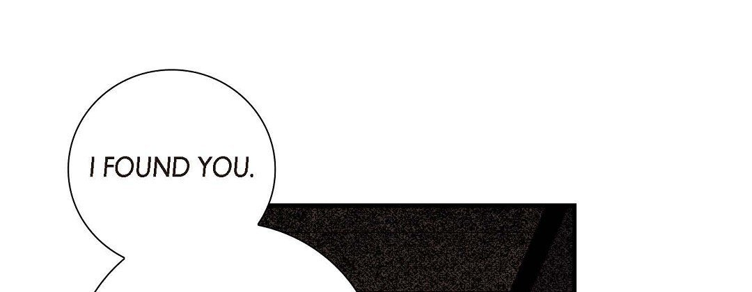 Read Dokebi Café chapter 93 image 112 on Lezhin