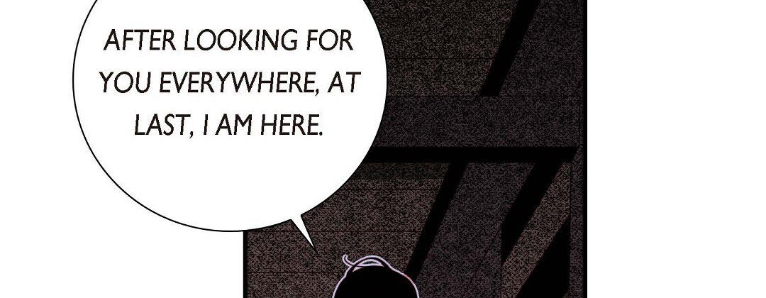 Read Dokebi Café chapter 93 image 113 on Lezhin