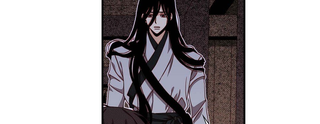 Read Dokebi Café chapter 93 image 114 on Lezhin