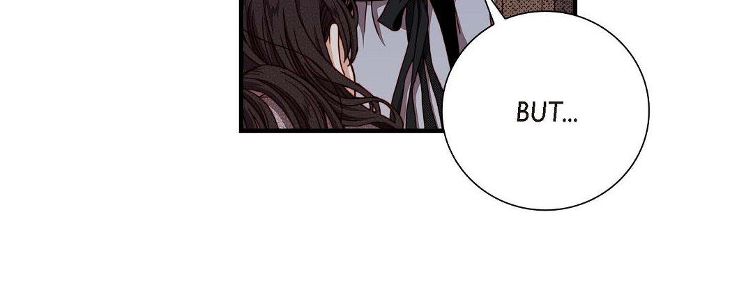 Read Dokebi Café chapter 93 image 115 on Lezhin