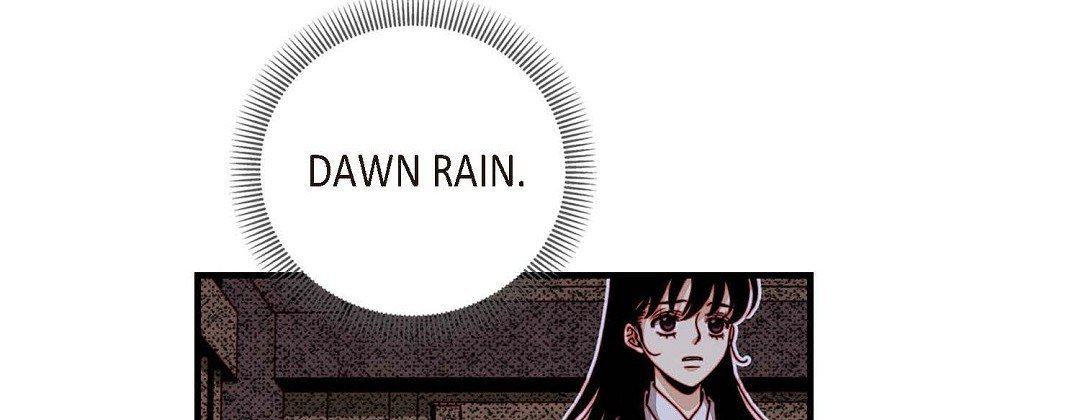 Read Dokebi Café chapter 93 image 117 on Lezhin