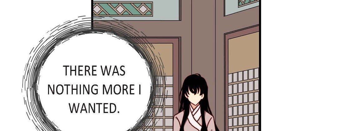 Read Dokebi Café chapter 93 image 12 on Lezhin