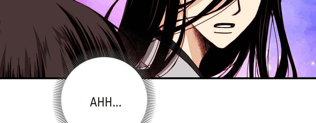 Read Dokebi Café chapter 93 image 122 on Lezhin