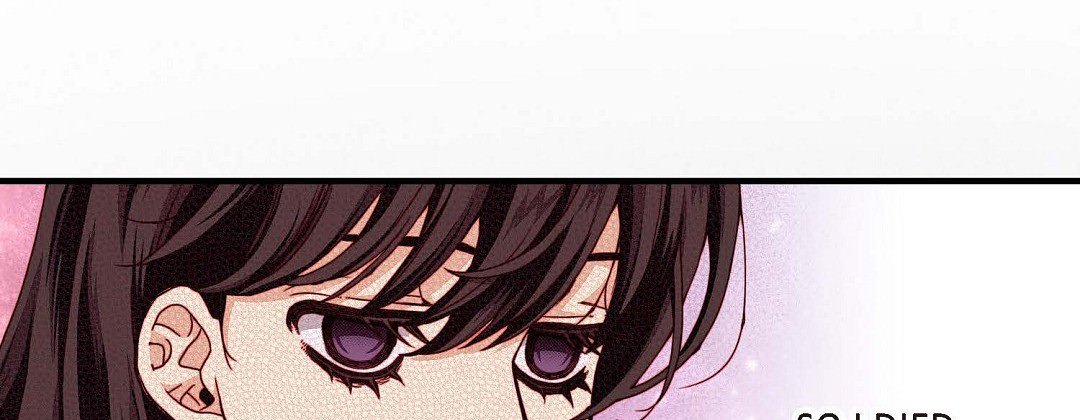 Read Dokebi Café chapter 93 image 125 on Lezhin