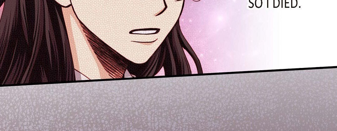 Read Dokebi Café chapter 93 image 126 on Lezhin