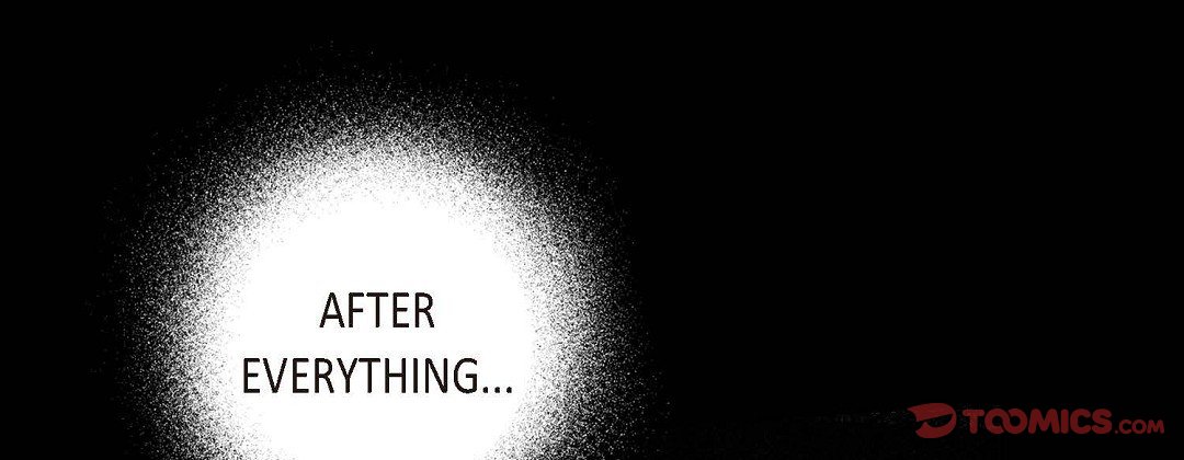 Read Dokebi Café chapter 93 image 128 on Lezhin