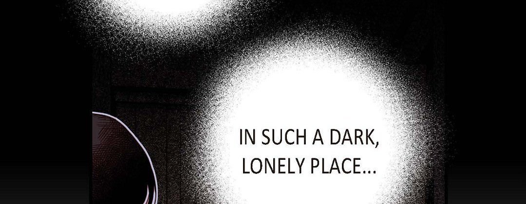 Read Dokebi Café chapter 93 image 129 on Lezhin