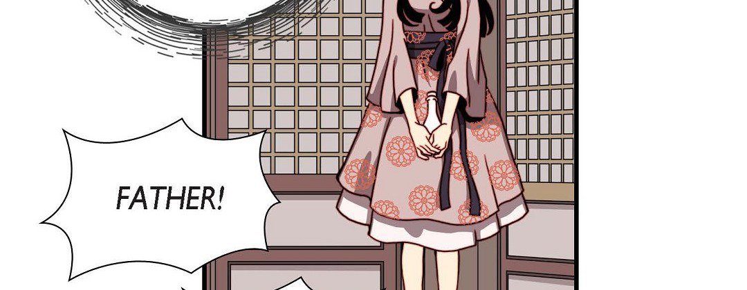 Read Dokebi Café chapter 93 image 13 on Lezhin