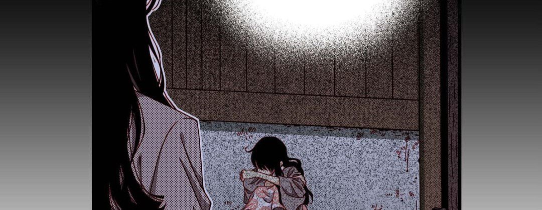 Read Dokebi Café chapter 93 image 130 on Lezhin