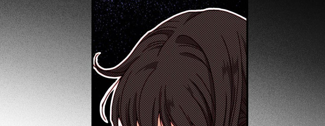 Read Dokebi Café chapter 93 image 134 on Lezhin