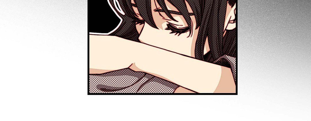 Read Dokebi Café chapter 93 image 135 on Lezhin