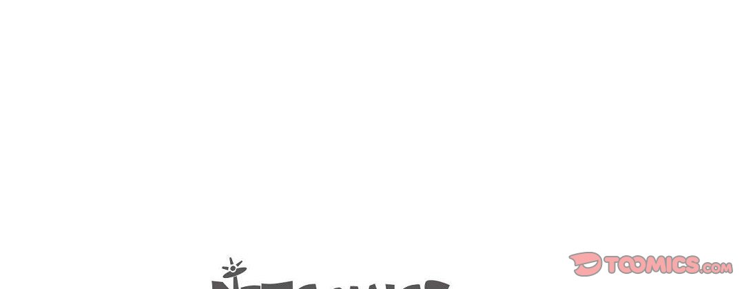 Read Dokebi Café chapter 93 image 137 on Lezhin