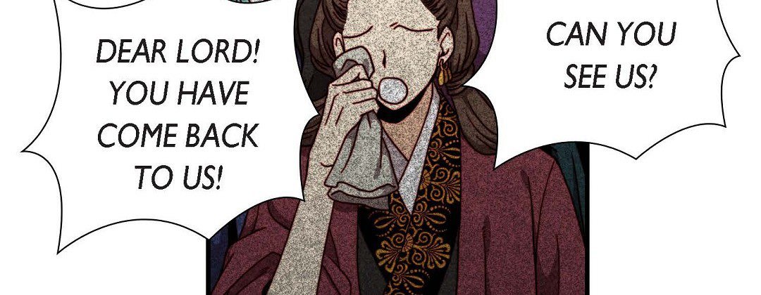 Read Dokebi Café chapter 93 image 15 on Lezhin