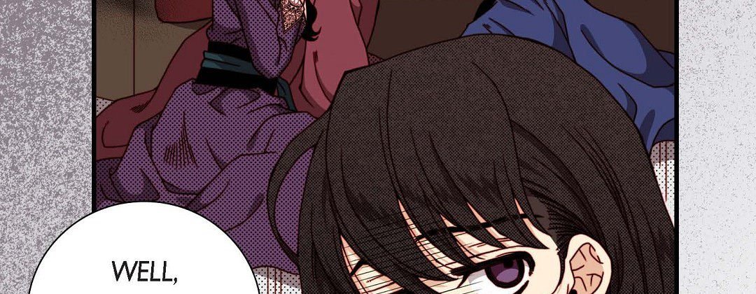 Read Dokebi Café chapter 93 image 22 on Lezhin