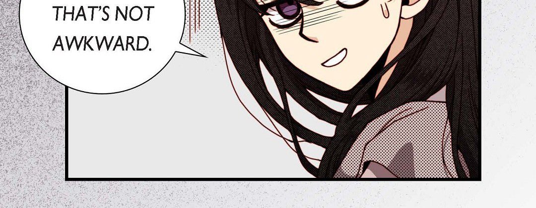 Read Dokebi Café chapter 93 image 23 on Lezhin