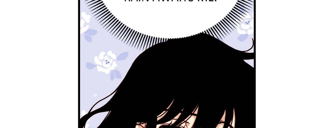 Read Dokebi Café chapter 93 image 25 on Lezhin