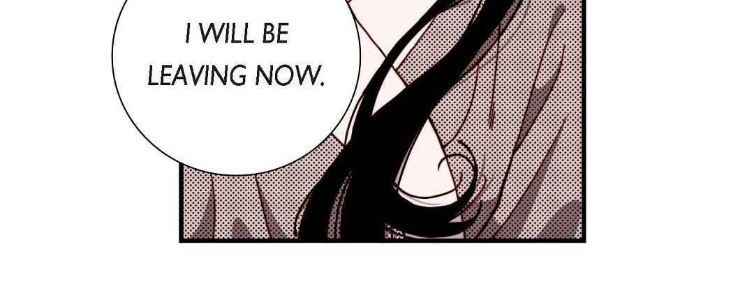 Read Dokebi Café chapter 93 image 27 on Lezhin