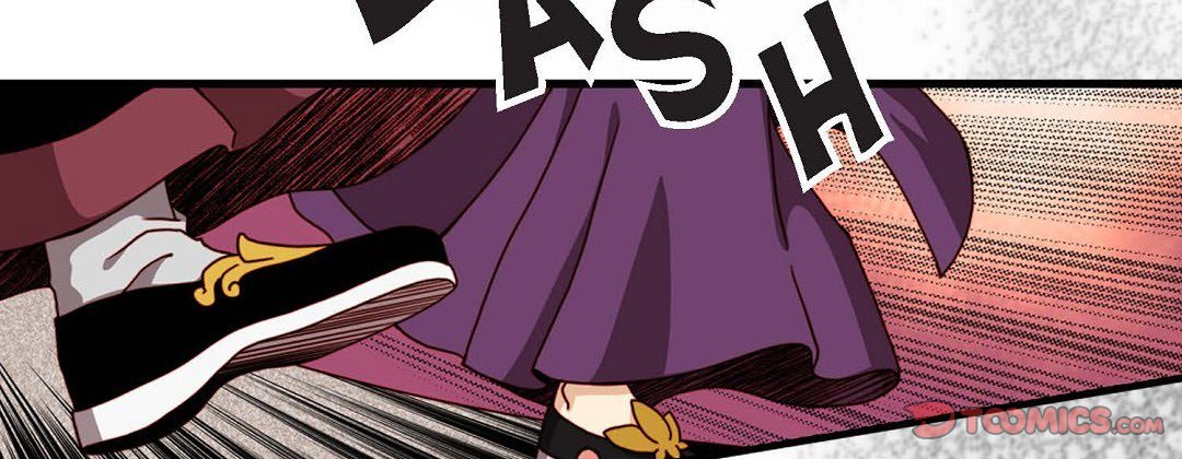 Read Dokebi Café chapter 93 image 29 on Lezhin