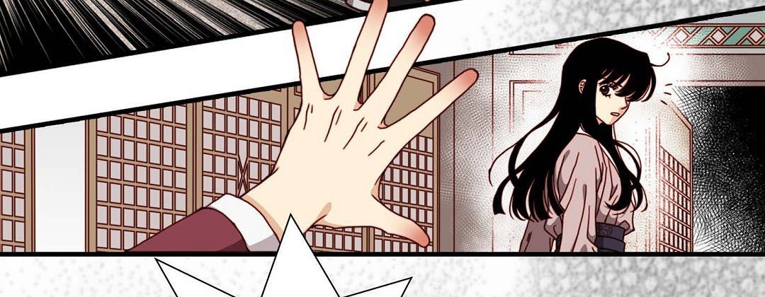 Read Dokebi Café chapter 93 image 30 on Lezhin
