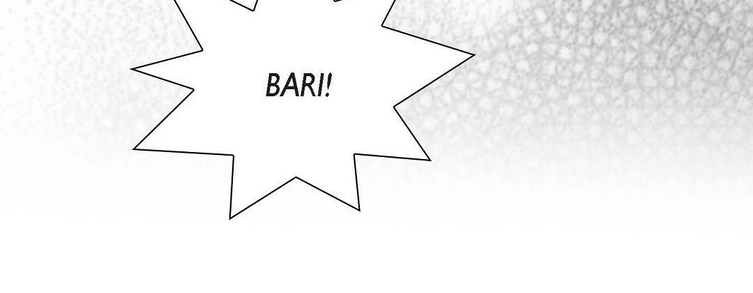 Read Dokebi Café chapter 93 image 31 on Lezhin