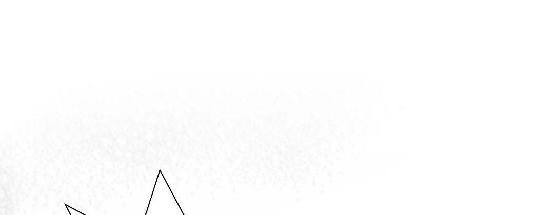 Read Dokebi Café chapter 93 image 32 on Lezhin