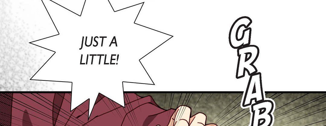 Read Dokebi Café chapter 93 image 33 on Lezhin