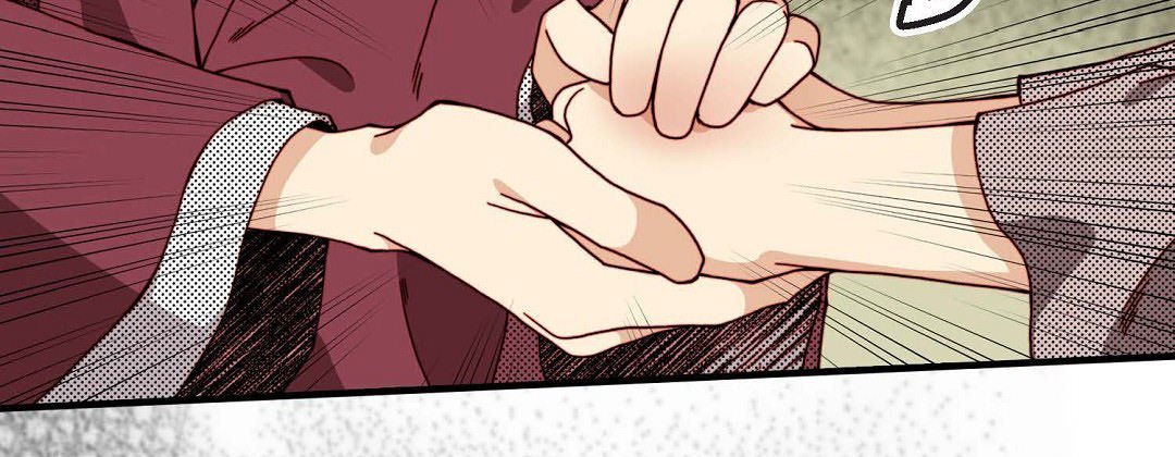 Read Dokebi Café chapter 93 image 34 on Lezhin