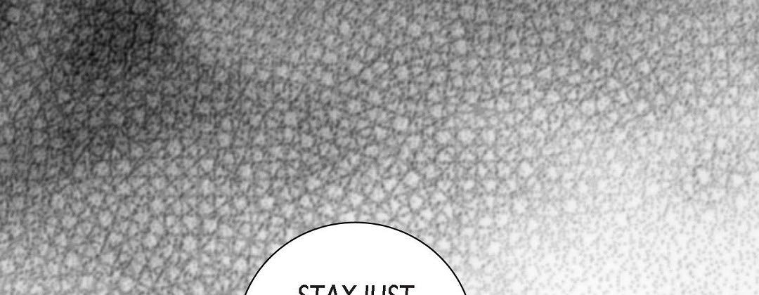 Read Dokebi Café chapter 93 image 36 on Lezhin