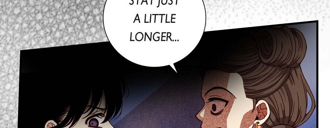 Read Dokebi Café chapter 93 image 37 on Lezhin