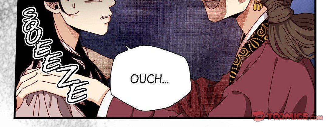 Read Dokebi Café chapter 93 image 38 on Lezhin