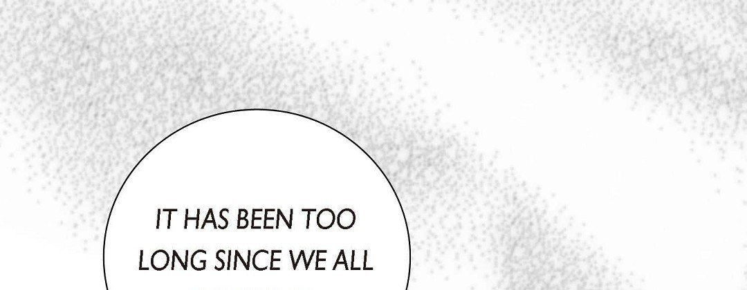 Read Dokebi Café chapter 93 image 40 on Lezhin