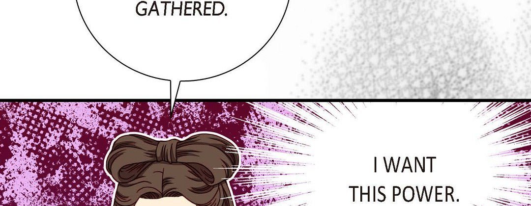 Read Dokebi Café chapter 93 image 41 on Lezhin