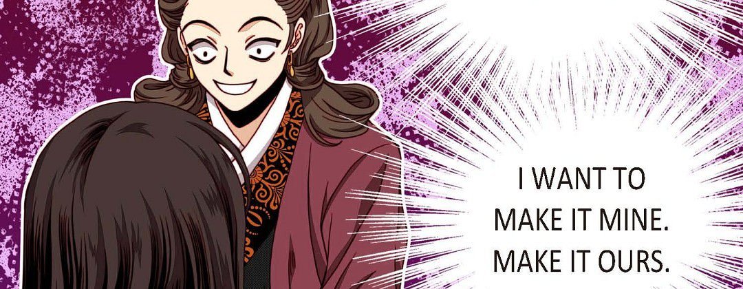 Read Dokebi Café chapter 93 image 42 on Lezhin
