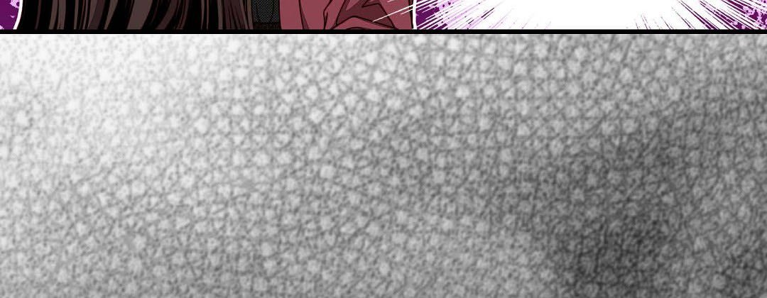Read Dokebi Café chapter 93 image 43 on Lezhin