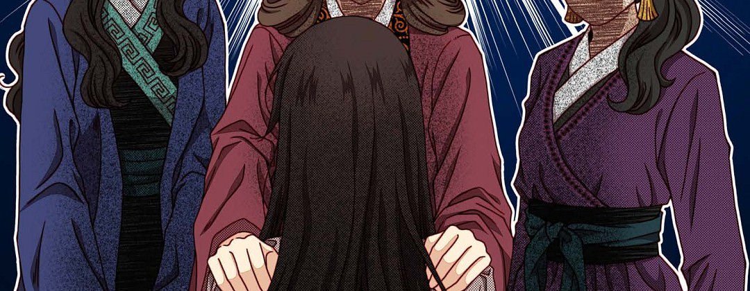 Read Dokebi Café chapter 93 image 46 on Lezhin