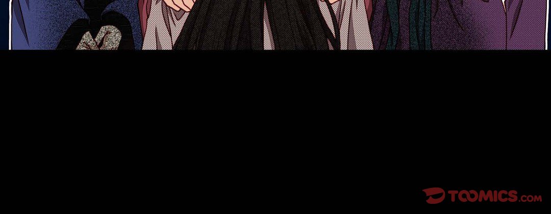 Read Dokebi Café chapter 93 image 47 on Lezhin
